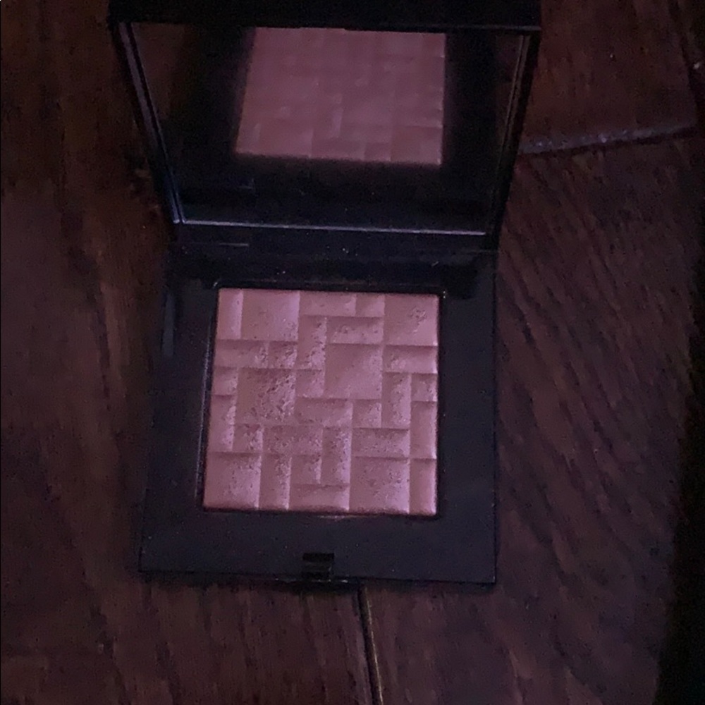 Highlighter bundle - Picture 2 of 8